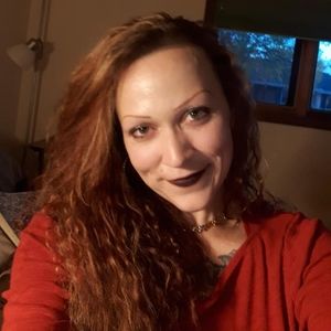 Meet your Posher, Faeryn